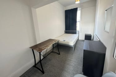 8 bed house, Lipson Road, Lipson, Plymouth, PL48PN - Image 12